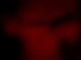 Jessie-Johns's Live Sex Cam Show