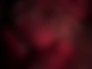Jessie-Johns's Live Sex Cam Show