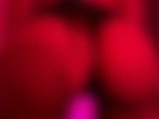 Jessie-Johns's Live Sex Cam Show