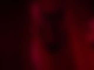 Jessie-Johns's Live Sex Cam Show