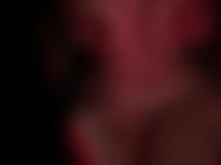Jessie-Johns's Live Sex Cam Show