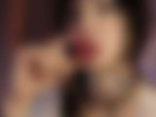 Jessie-Johns's Live Sex Cam Show