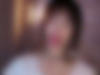 Jessie-Johns's Live Sex Cam Show