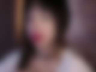 Jessie-Johns's Live Sex Cam Show