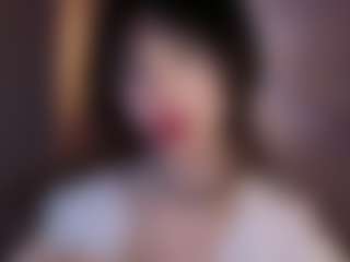 Jessie-Johns's Live Sex Cam Show