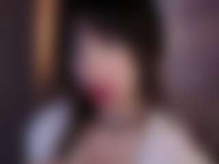 Jessie-Johns's Live Sex Cam Show