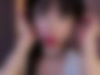 Jessie-Johns's Live Sex Cam Show