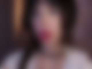 Jessie-Johns's Live Sex Cam Show