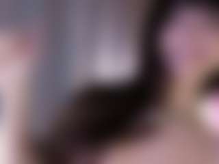 Jessie-Johns's Live Sex Cam Show