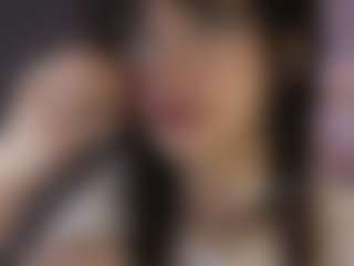 Show de cam sexual en vivo de Jessie-Johns