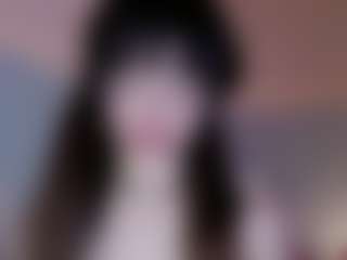 Jessie-Johns's Live Sex Cam Show
