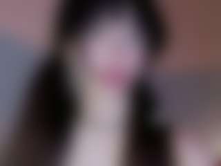 Jessie-Johns's Live Sex Cam Show
