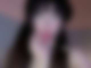 Jessie-Johns's Live Sex Cam Show