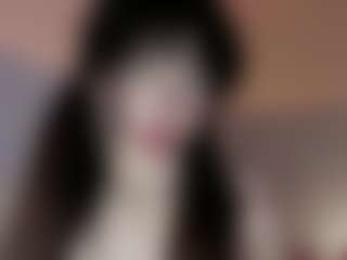 Jessie-Johns's Live Sex Cam Show