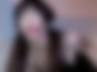 Jessie-Johns's Live Sex Cam Show