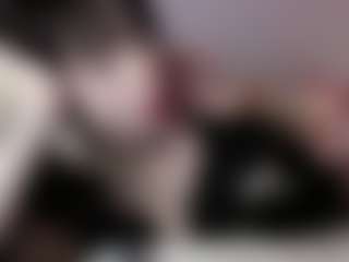 Jessie-Johns's Live Sex Cam Show