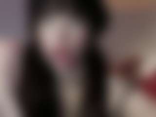Jessie-Johns's Live Sex Cam Show