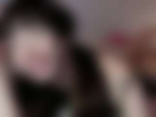 Jessie-Johns's Live Sex Cam Show