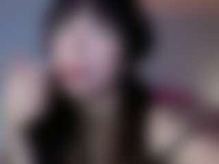Jessie-Johns's Live Sex Cam Show