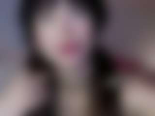 Jessie-Johns's Live Sex Cam Show