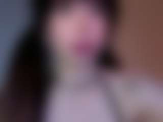 Jessie-Johns's Live Sex Cam Show
