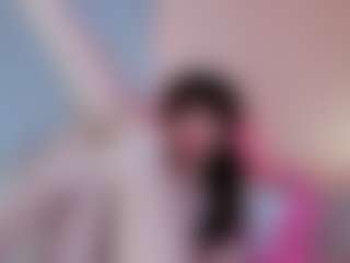 Jessie-Johns's Live Sex Cam Show