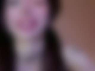 Jessie-Johns's Live Sex Cam Show