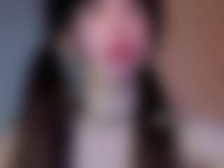Jessie-Johns's Live Sex Cam Show