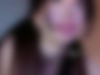 Jessie-Johns's Live Sex Cam Show