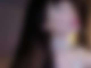 Jessie-Johns's Live Sex Cam Show