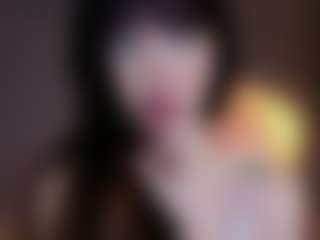 Jessie-Johns's Live Sex Cam Show
