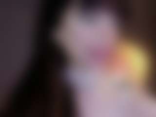 Jessie-Johns's Live Sex Cam Show