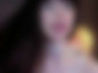 Jessie-Johns's Live Sex Cam Show