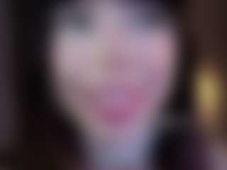 Jessie-Johns's Live Sex Cam Show