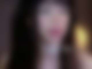 Jessie-Johns's Live Sex Cam Show