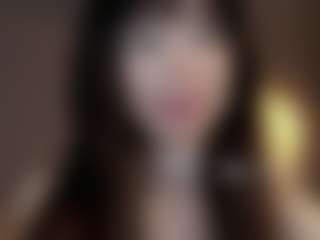 Jessie-Johns's Live Sex Cam Show