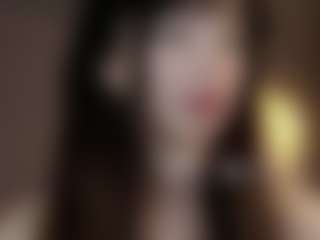 Jessie-Johns's Live Sex Cam Show