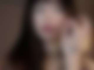 Jessie-Johns's Live Sex Cam Show