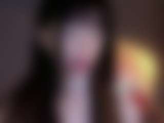 Jessie-Johns's Live Sex Cam Show