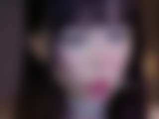 Jessie-Johns's Live Sex Cam Show