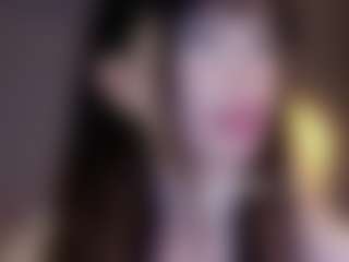 Jessie-Johns's Live Sex Cam Show