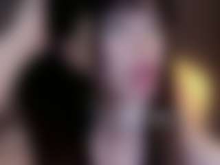 Jessie-Johns's Live Sex Cam Show