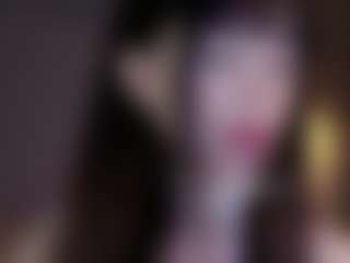 Jessie-Johns's Live Sex Cam Show