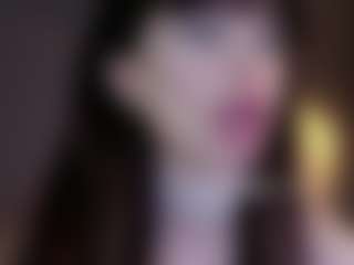 Jessie-Johns's Live Sex Cam Show