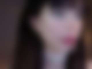 Jessie-Johns's Live Sex Cam Show