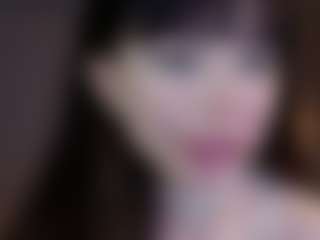 Jessie-Johns's Live Sex Cam Show