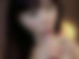 Jessie-Johns's Live Sex Cam Show