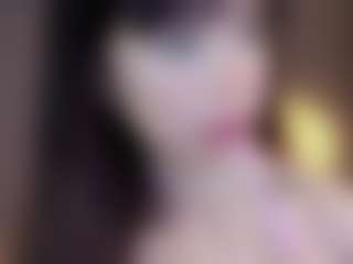 Jessie-Johns's Live Sex Cam Show