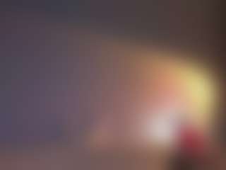Jessie-Johns's Live Sex Cam Show