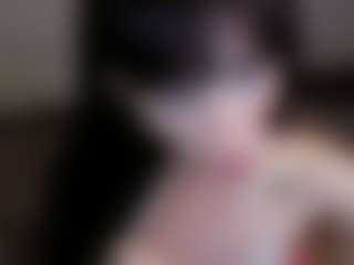 Jessie-Johns's Live Sex Cam Show